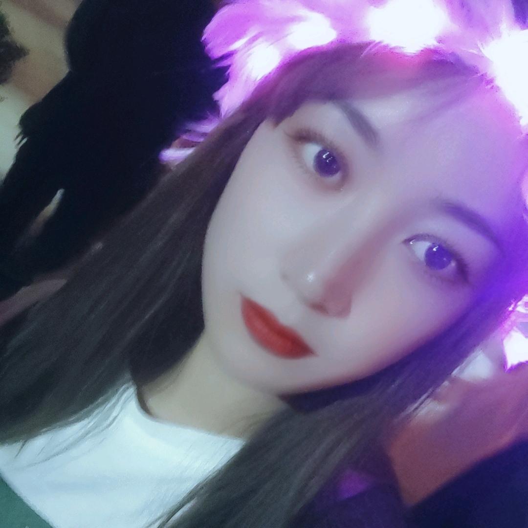 💕小田同志