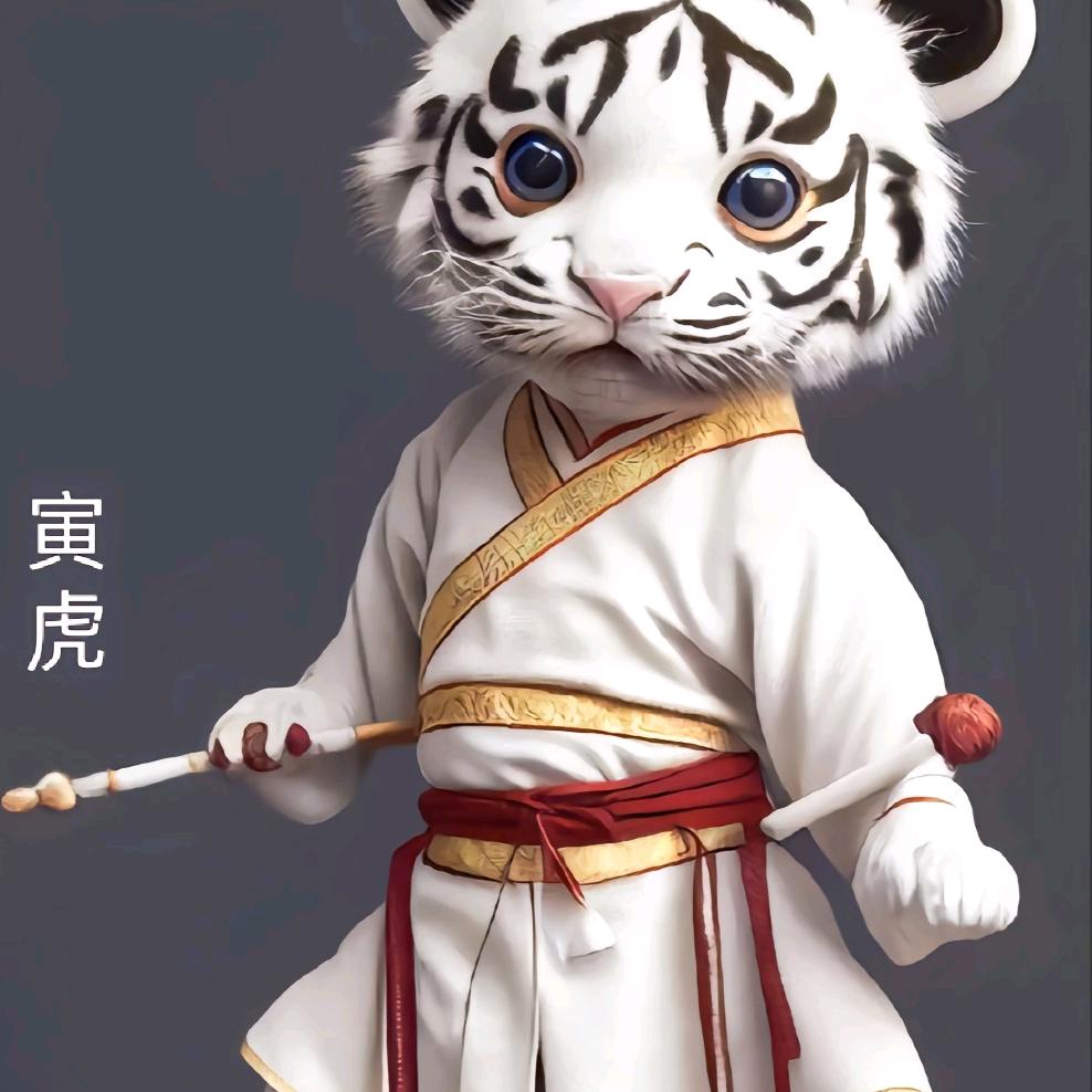 龙魂