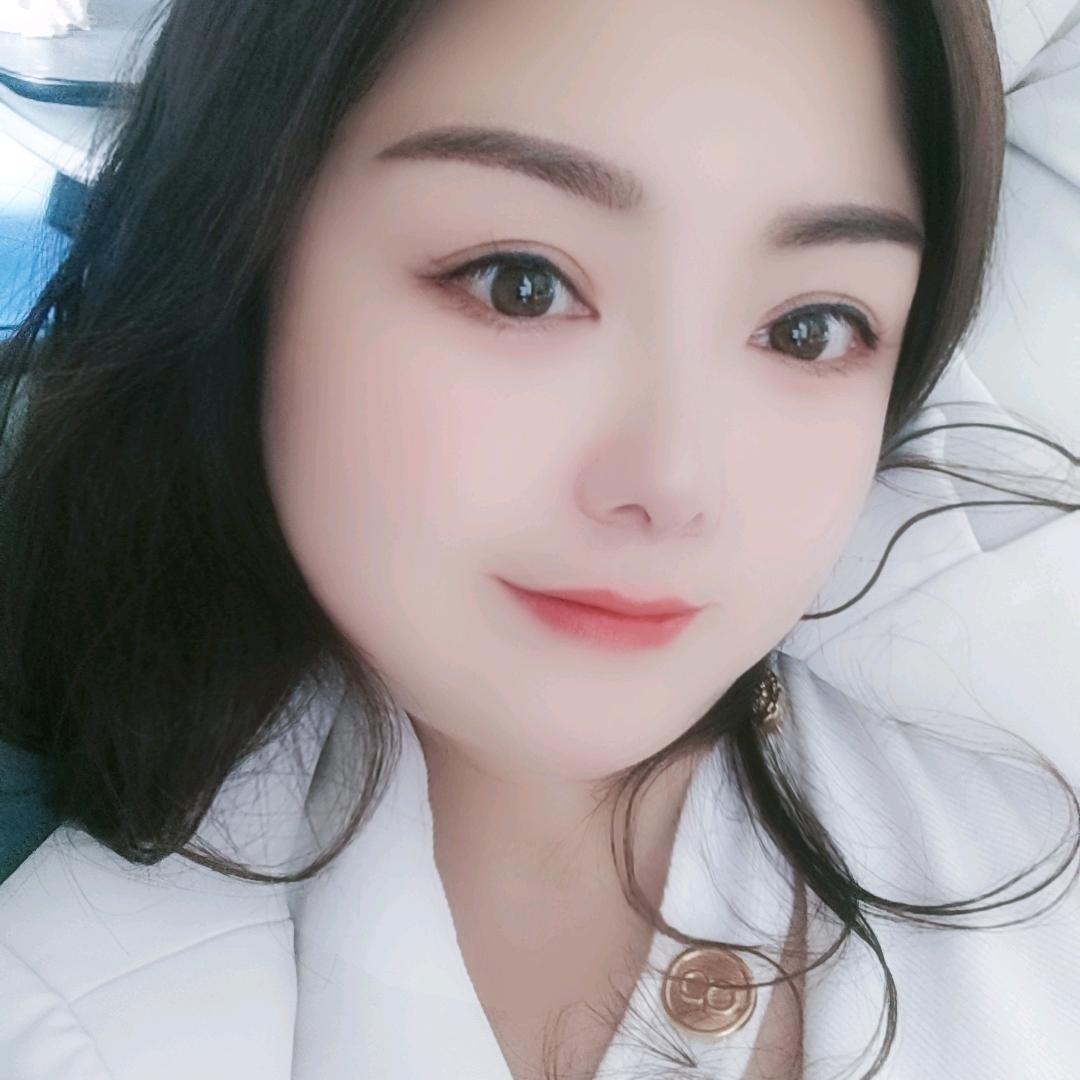 🍎🍎🌹🌹ZY🍓🍓🍒