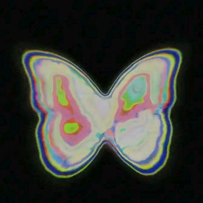 3𝑺𝒆𝒏_