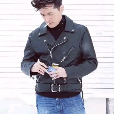 暮色销魂未必断魂中&