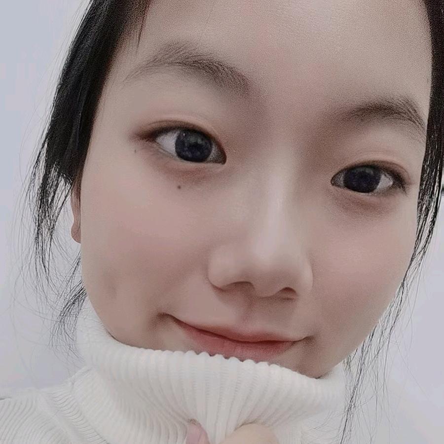 玥：：