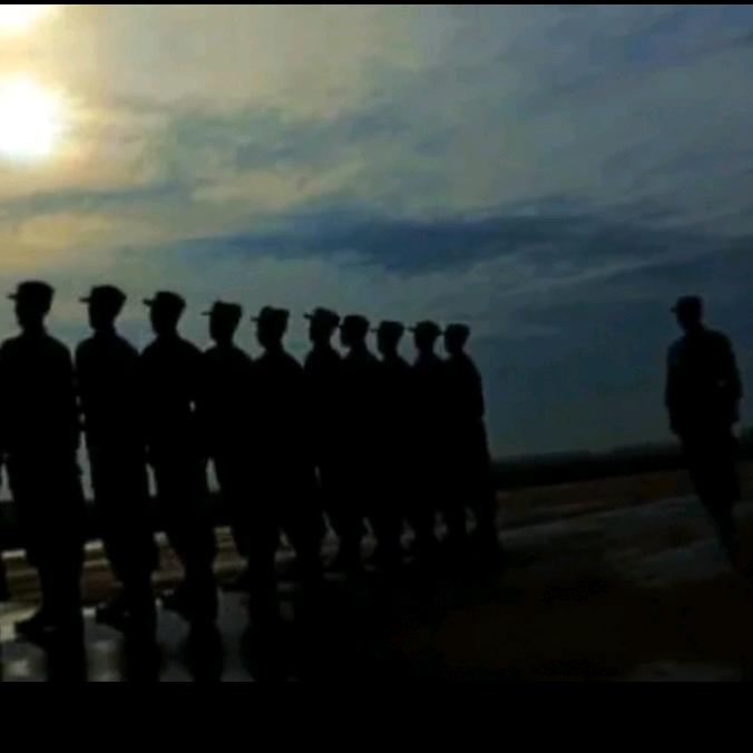 袁氏蒸健康竹木制品