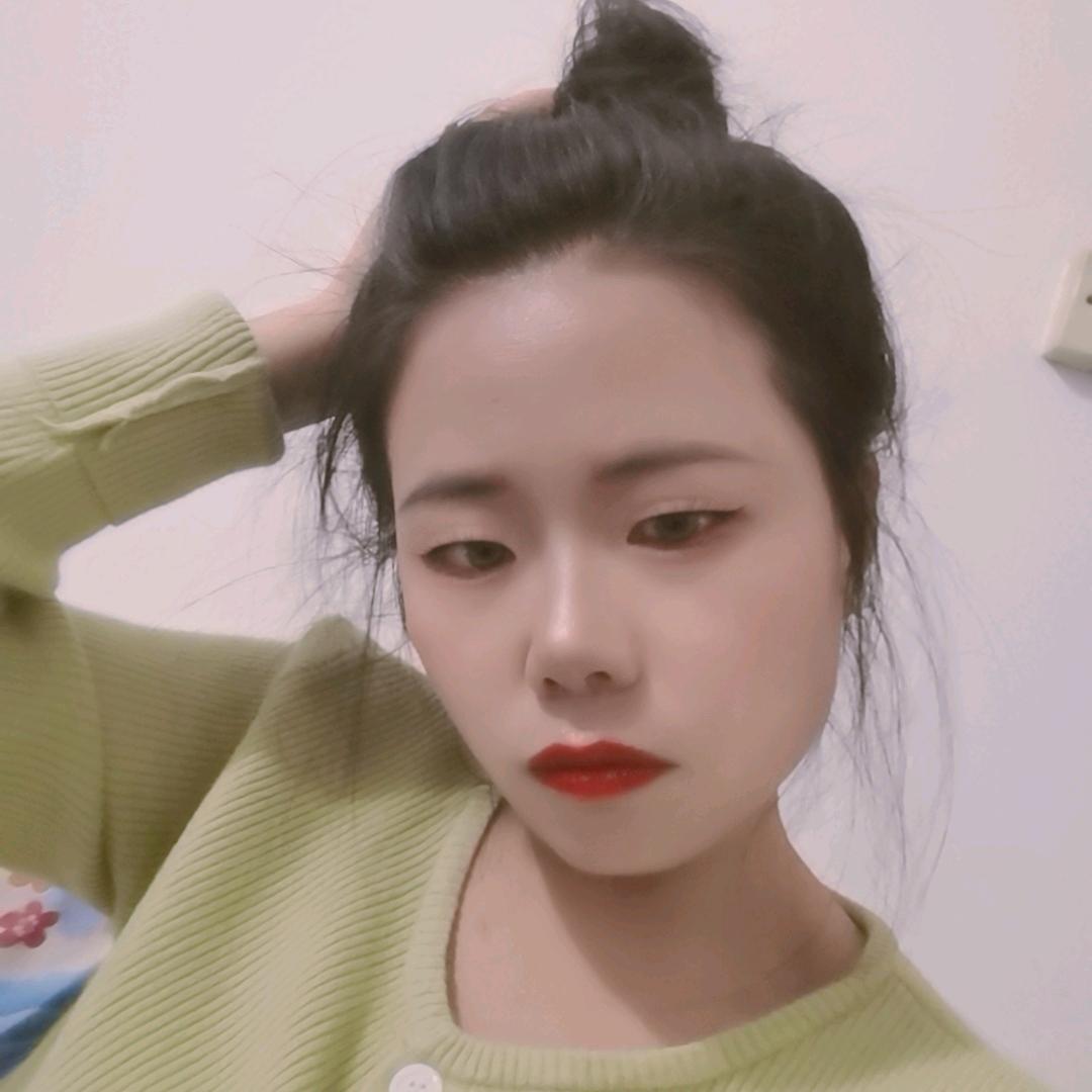 现在说未来