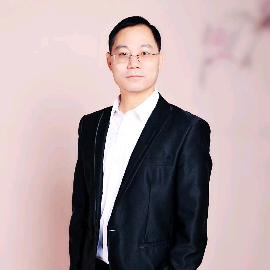 边走边看