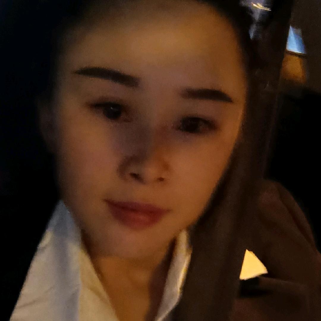 土妞847