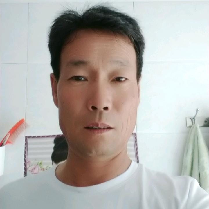 @水果之乡，水果代收