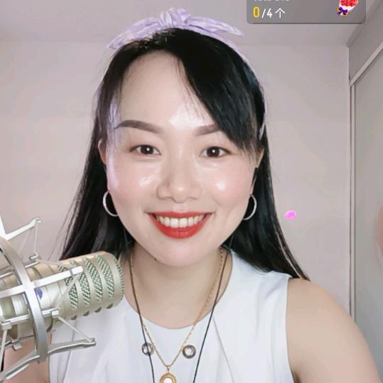 重庆-张妹妹
