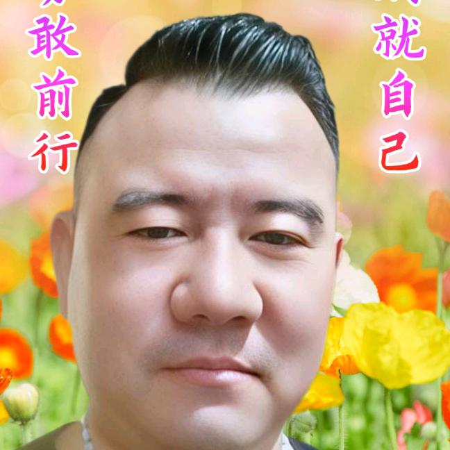 看破红尘
