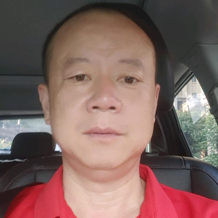 东航