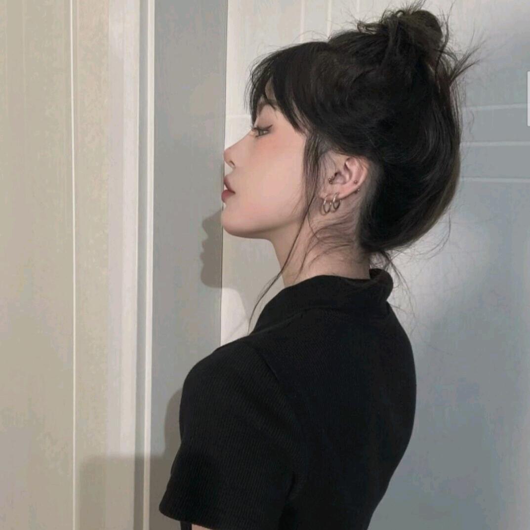 好好好玩