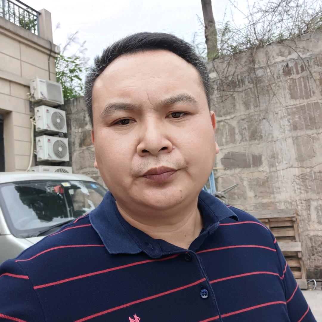 小波哥✔