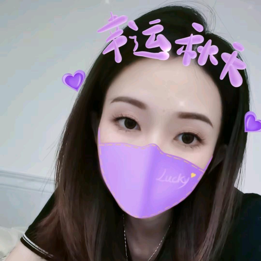 多多造型。