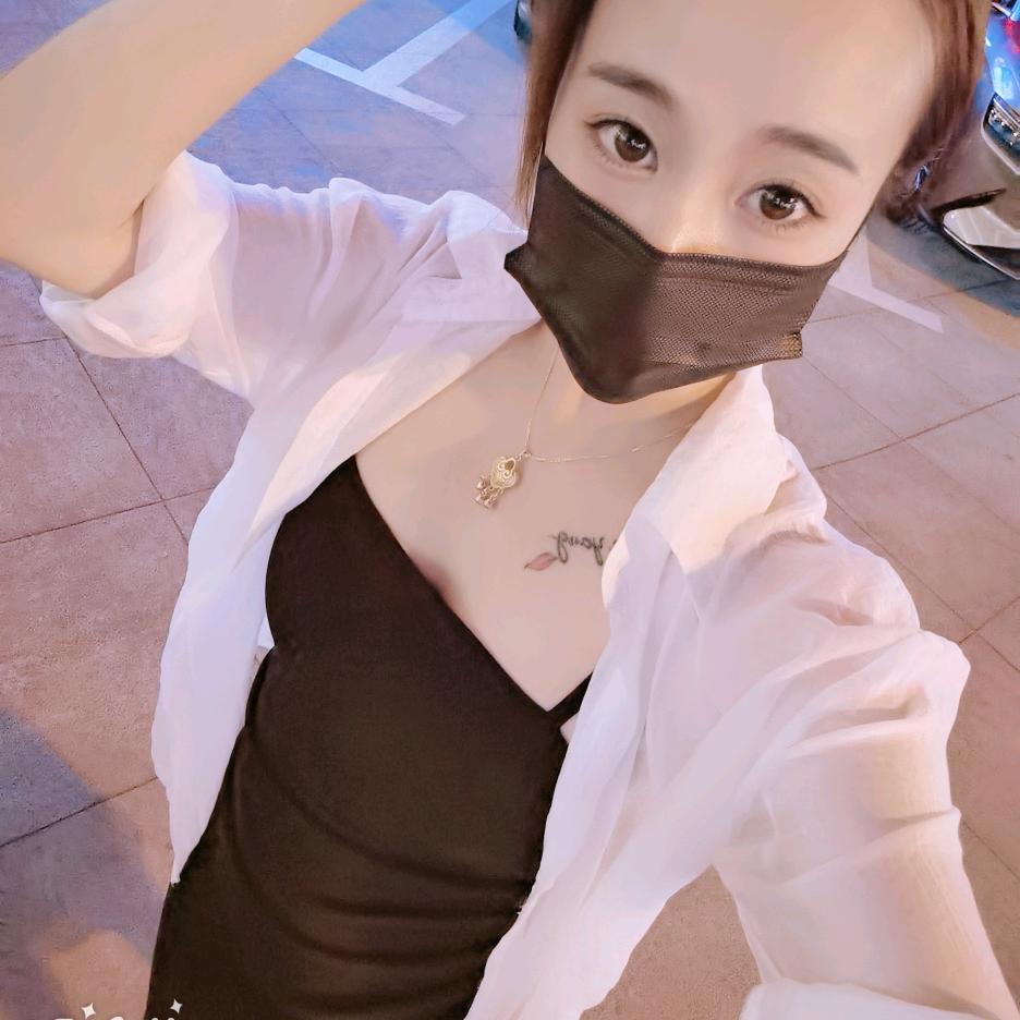 㞮孞…🥀🥀
