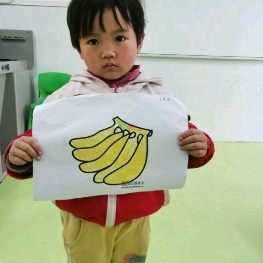 *✲*菊*✲ﾟ*拒绝私聊