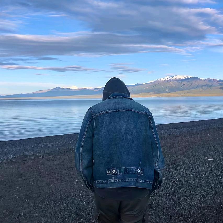 君临天下邀你共享