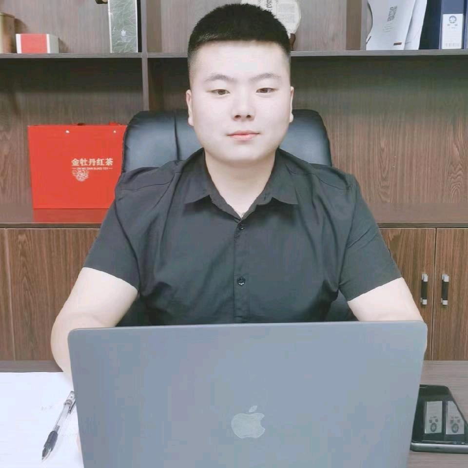 汇广～啊得承兑咨询