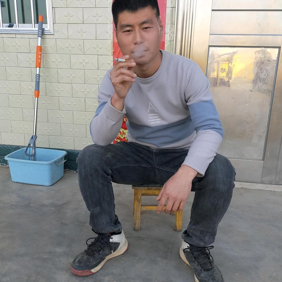 东子流动宴席