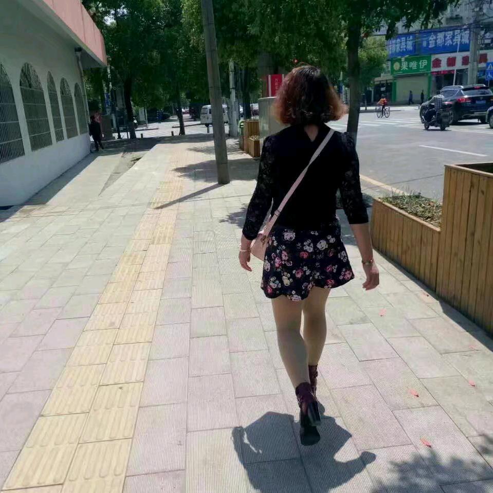 硪的忧伤你不懂