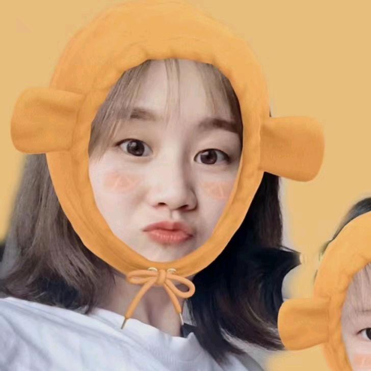 瞄不准的安琪拉