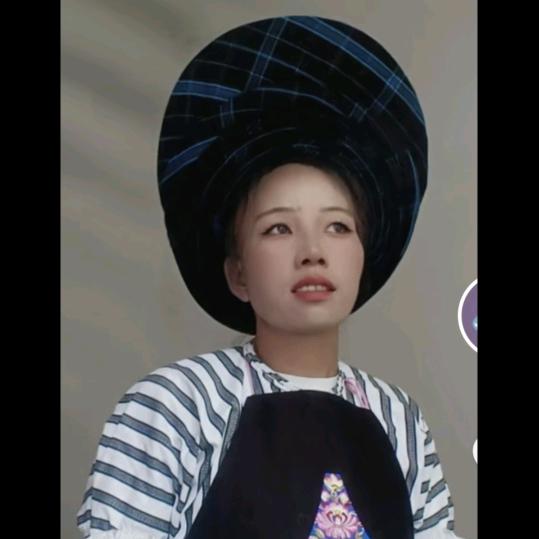永远好心情