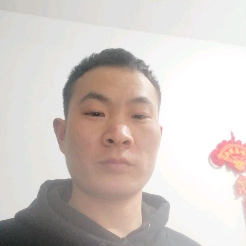 孔顺明