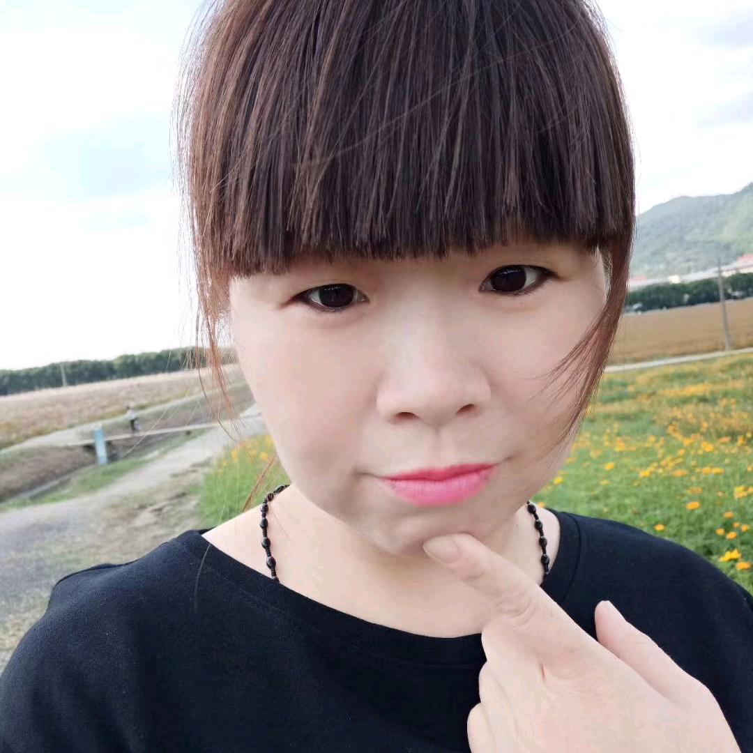 A👄 转角，见幸福