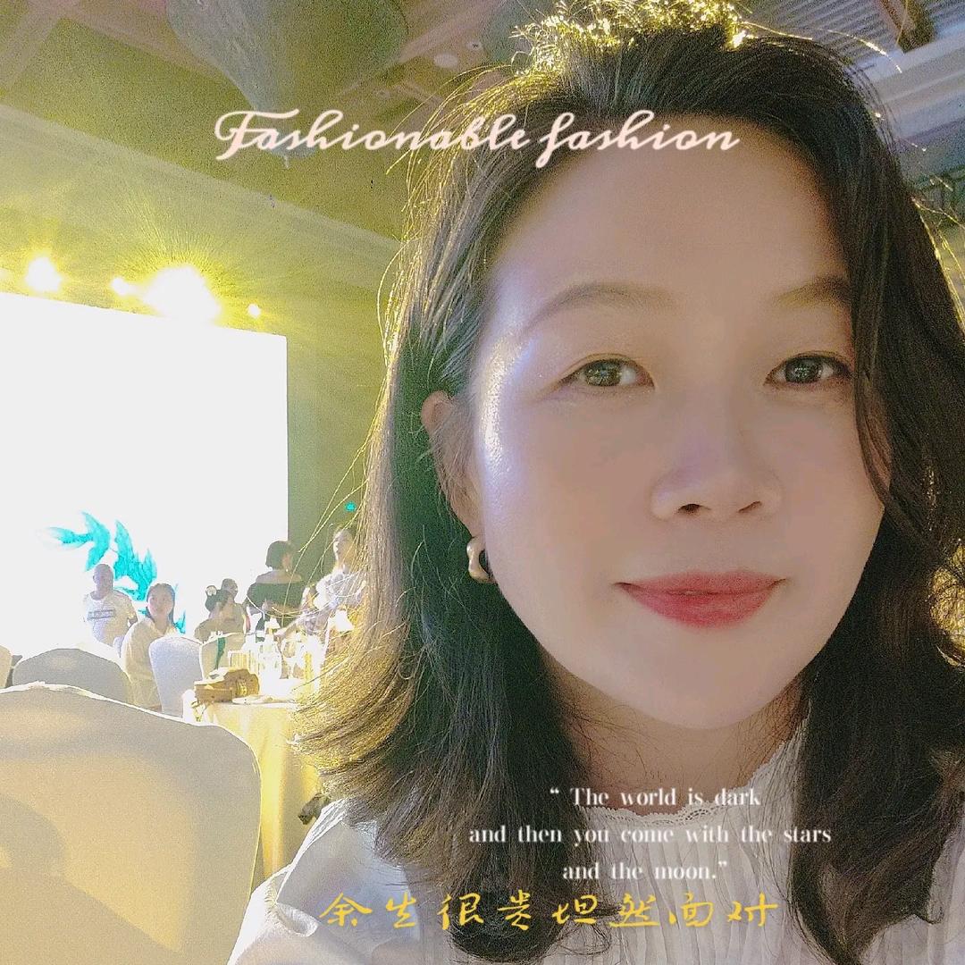 FINELYCUP梵妳卡波盱眙东方世纪城