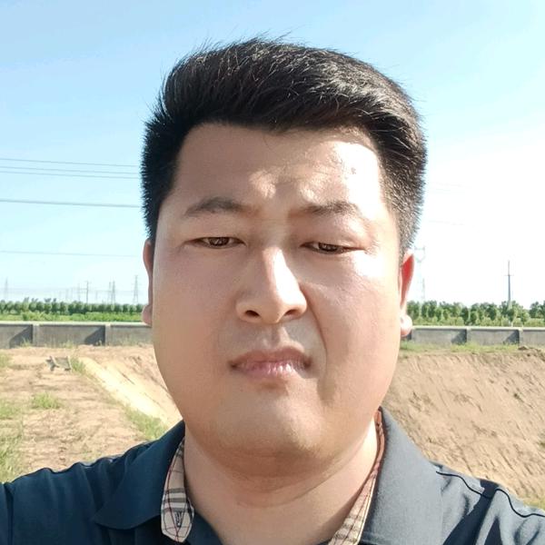 路海涛防渗土工膜土工布