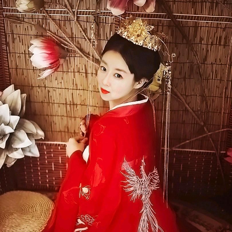 小石头♥（樱桃）