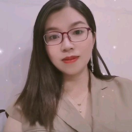丽丽