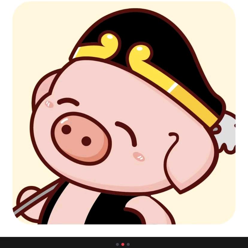 八戒学电脑