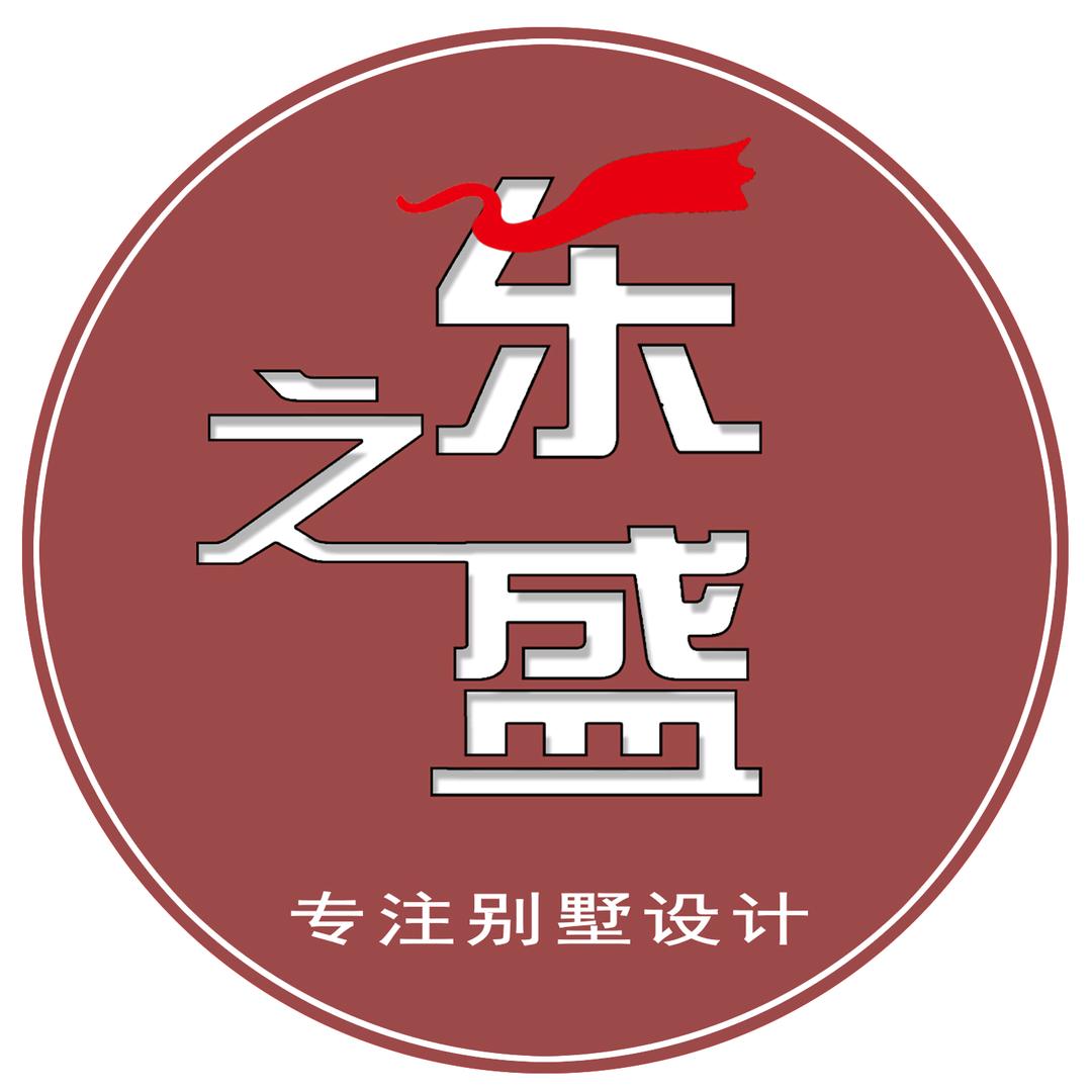 邯郸东之盛建筑设计公司