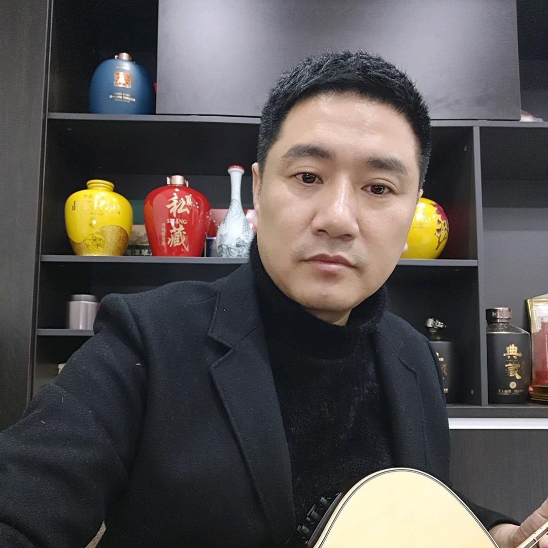 贵阳吴哥