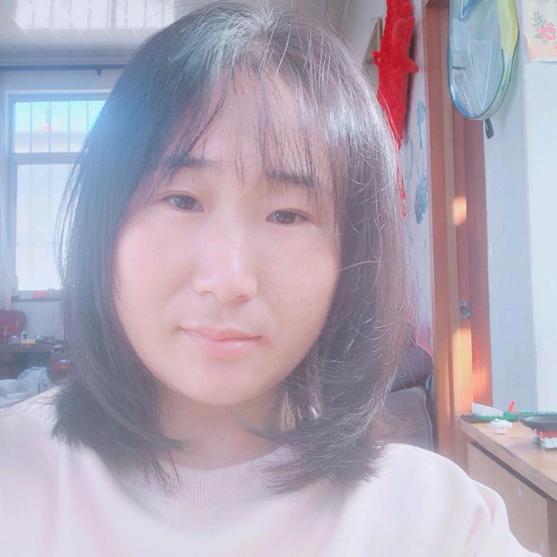 @佳妮