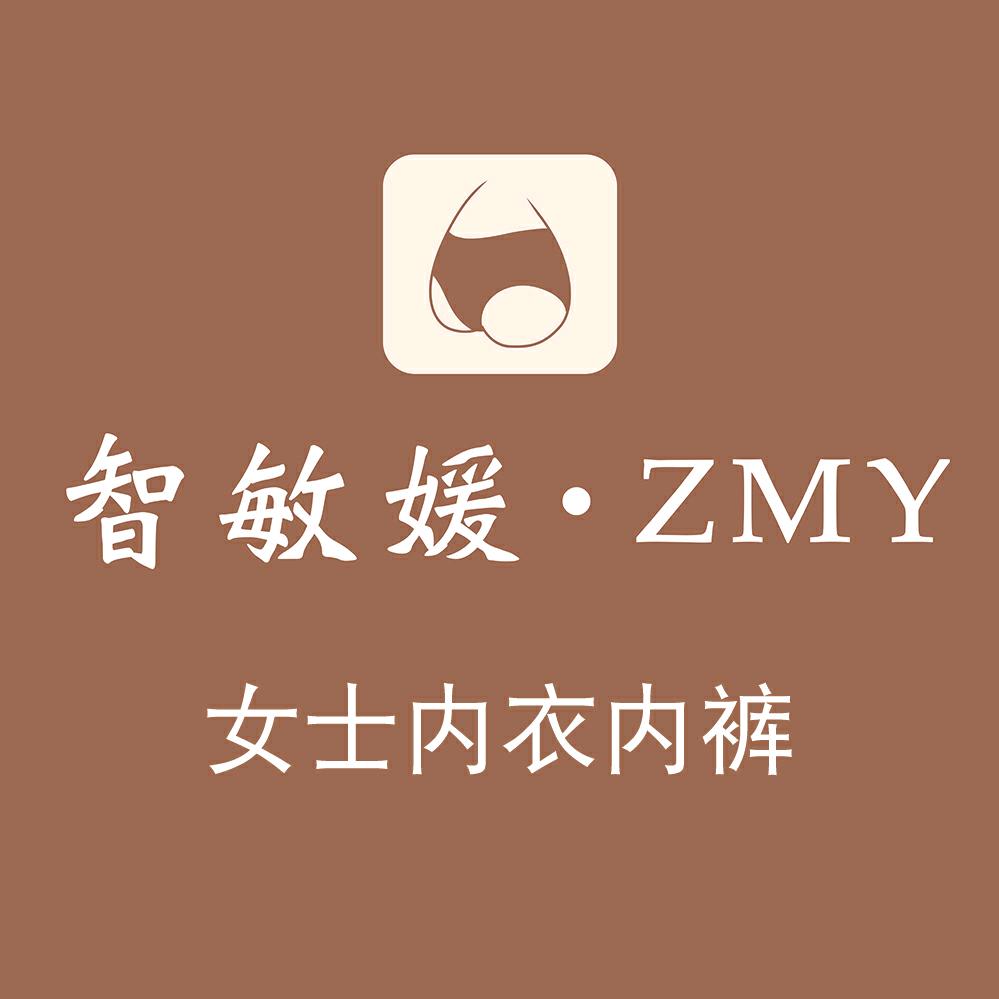 智敏媛服装旗舰店