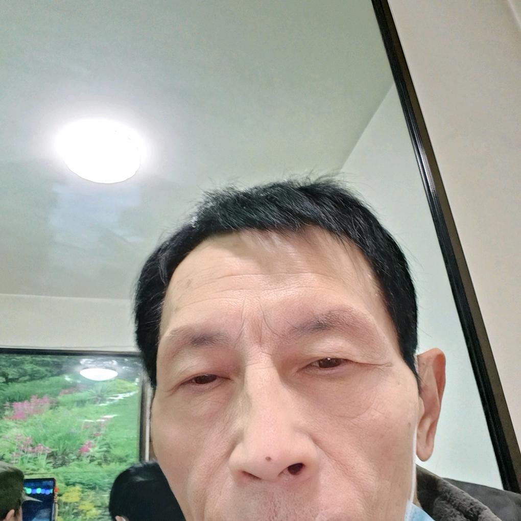 用户540231859302