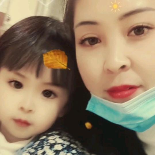 李三妹（同学）🌈🌈🌈