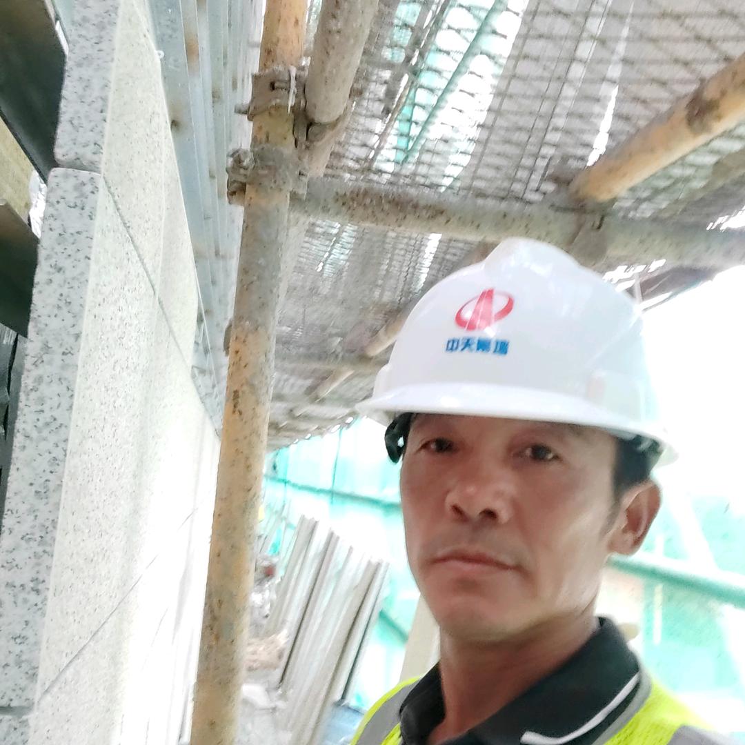 五兄四海