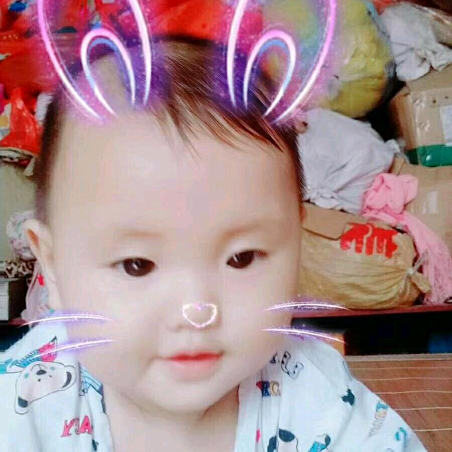 🍎🍎许丛丹🍓🍓🍅🍅🍉🍉🍊🍊🍀🍀☔🍓☔🌹🌹