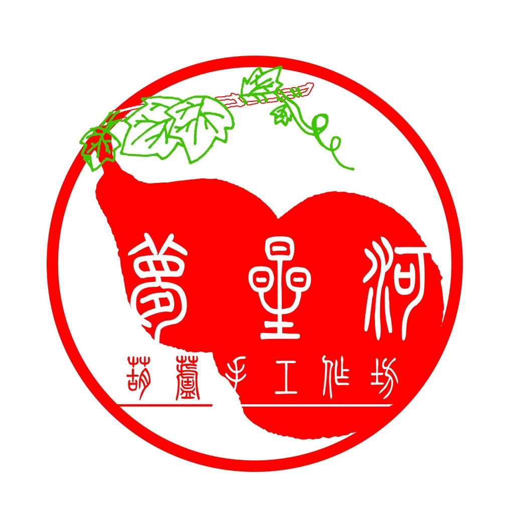 梦星河葫芦手工工艺品工作室