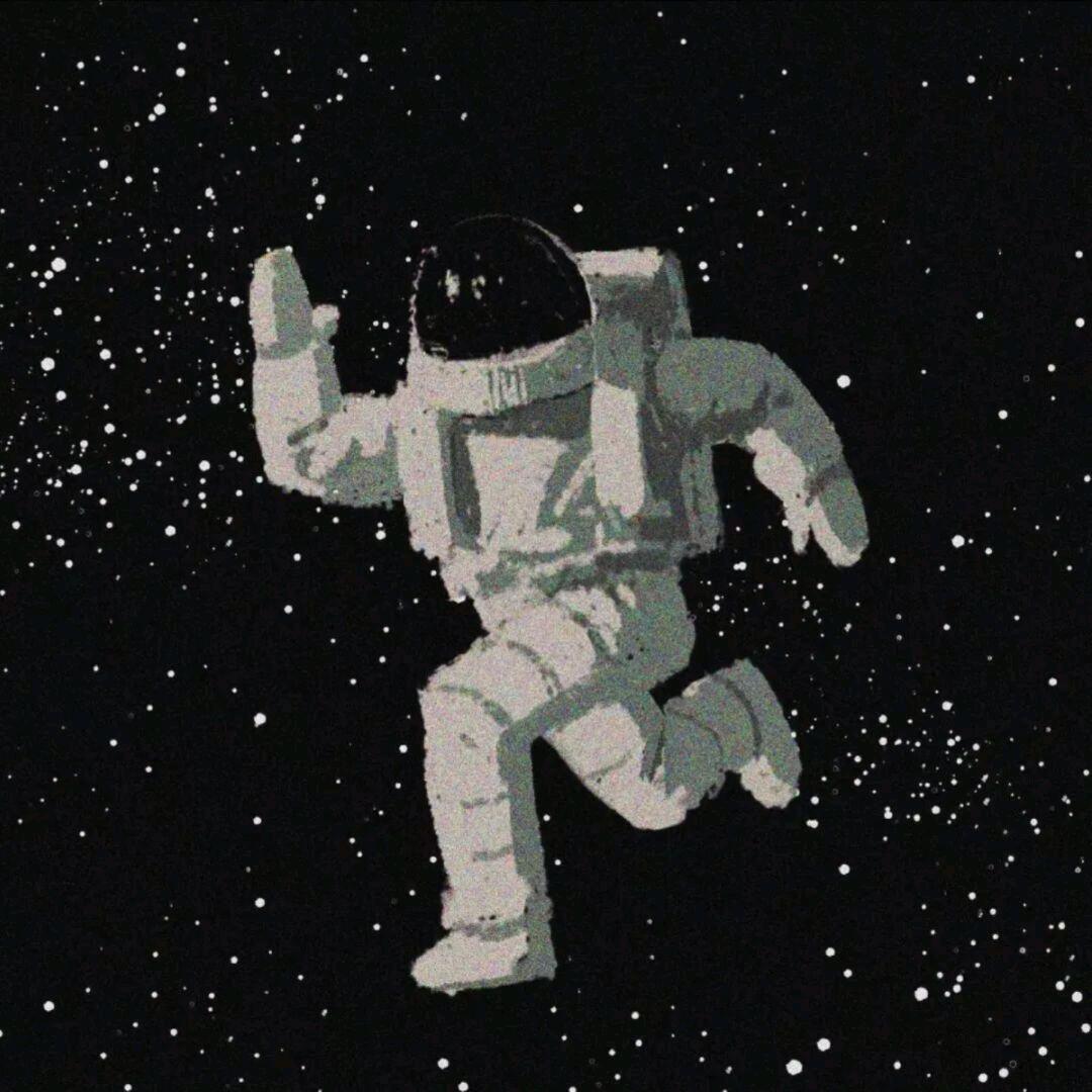 眰恦