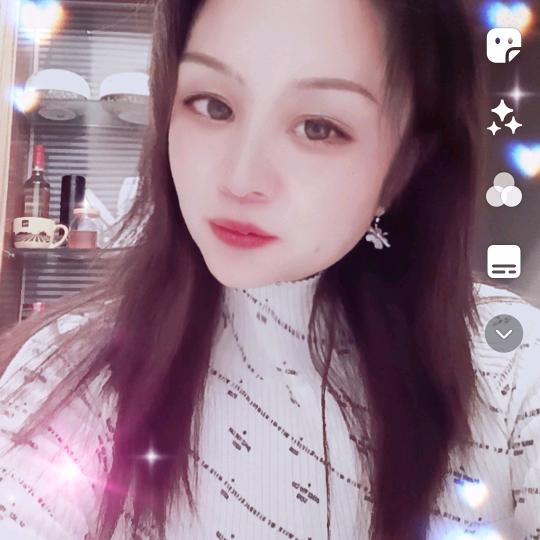 🌹️🌟️知足常乐🌟️🌹️