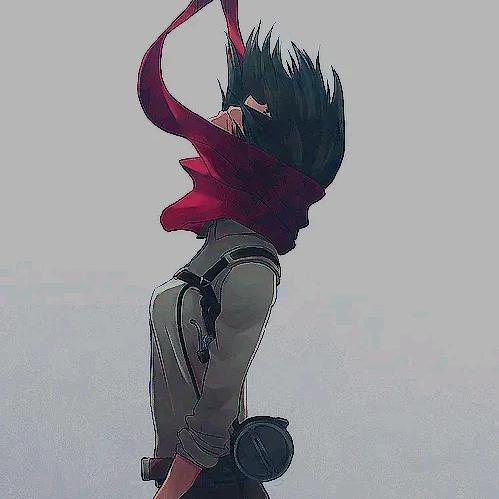 超爱蛋炒饭外加荷包蛋