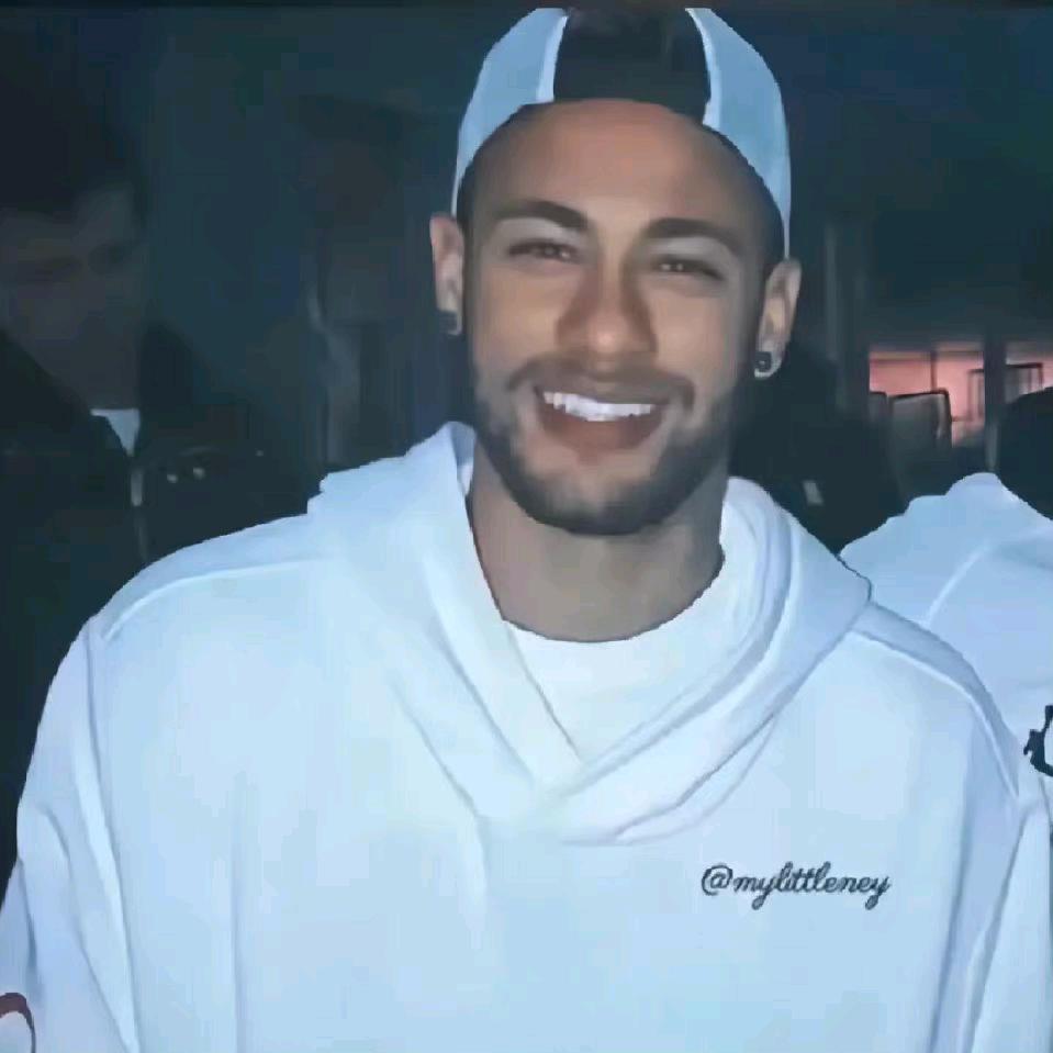芋泥波波不要波波🎧