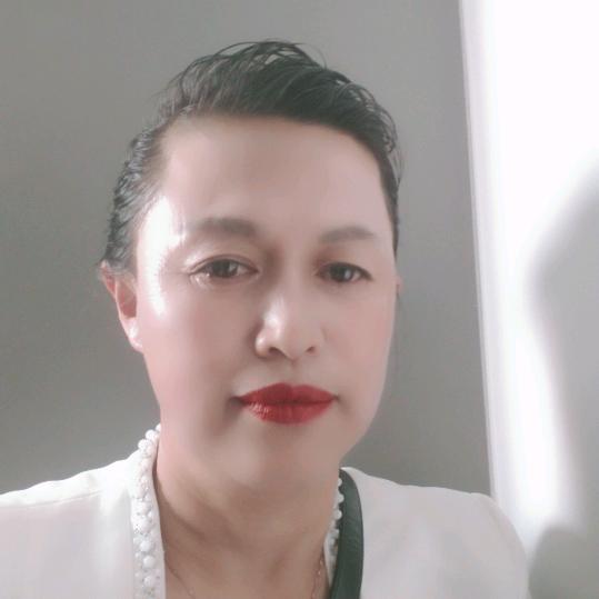 向荣壹号院.正和府.陈巧英