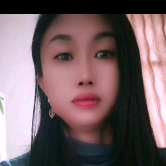 除了坚强，别无选择