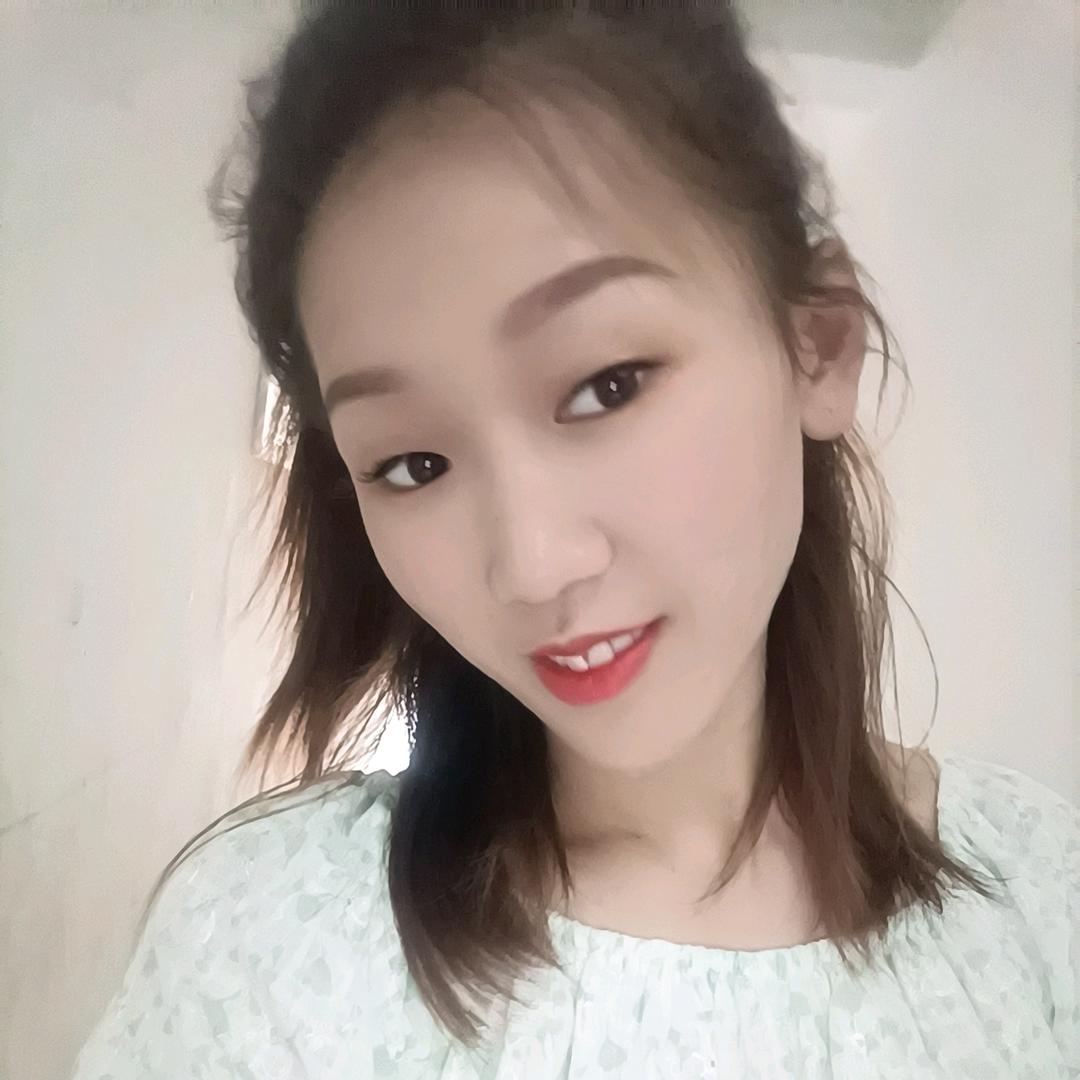 王家大妹