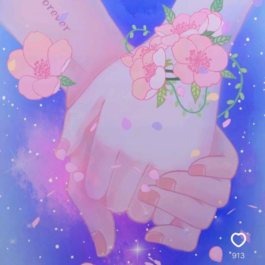 ཨོཾ༺一目:倾城༻