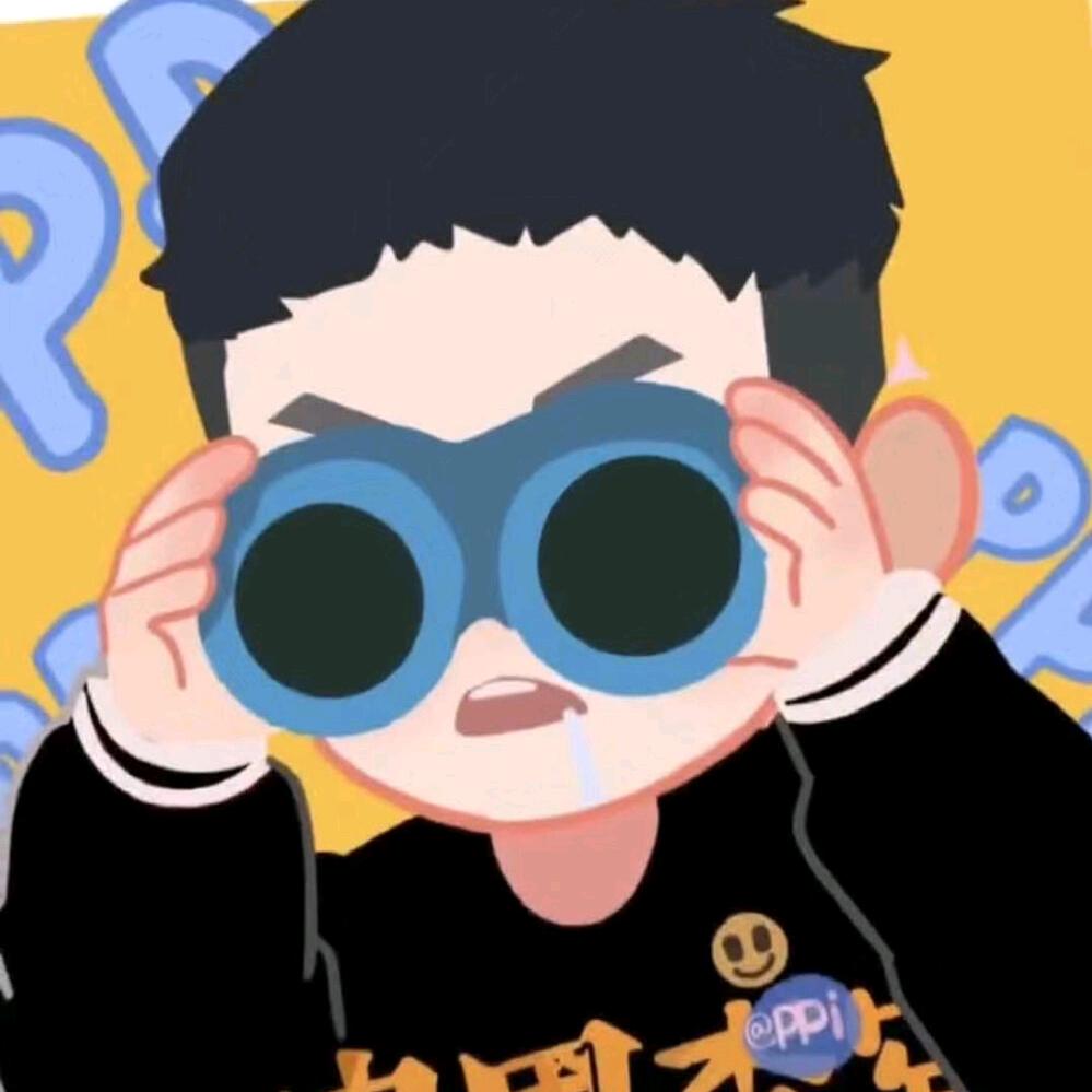 🌈钱钱的宝藏小屋💕